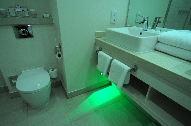 Номер Стандарт, Voco Winchester Hotel & Spa, An Ihg Hotel