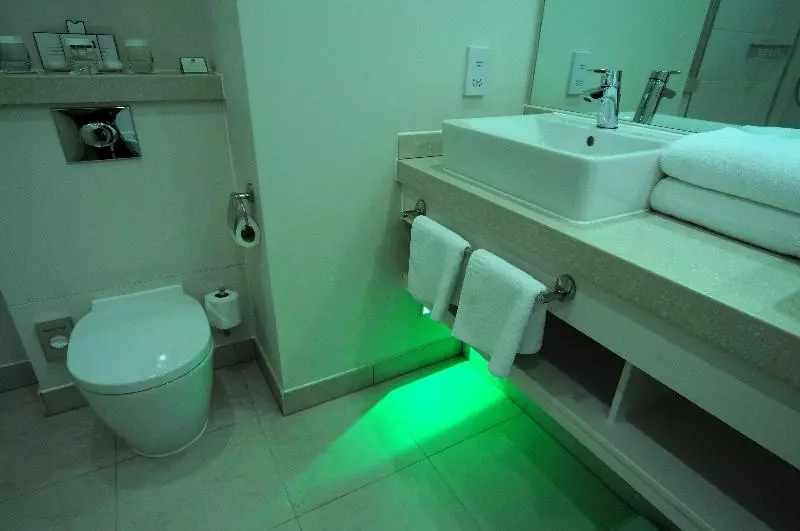 Standard-huone, Voco Winchester Hotel & Spa, An Ihg Hotel