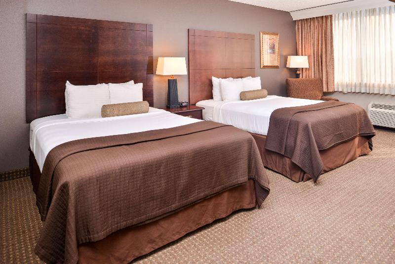 اتاق سوپریور, Jaz Grand Marsa