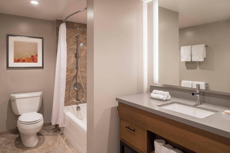 اتاق سوپریور با تخت بزرگ, Jaz Grand Marsa