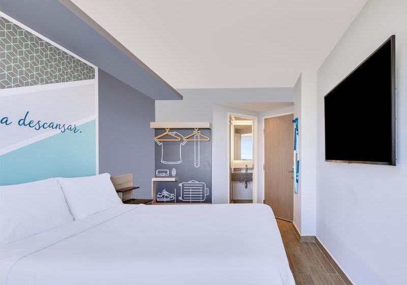 اتاق سوپریور, Jaz Grand Marsa