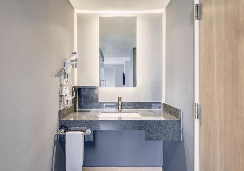 اتاق سوپریور, Jaz Grand Marsa