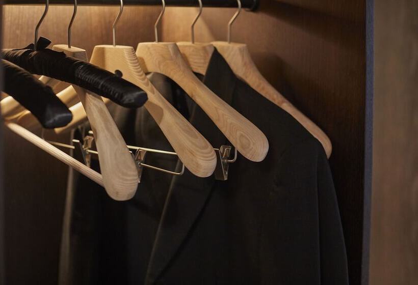 スーペリアールーム, Infinity Hotel & Conference Resort Munich