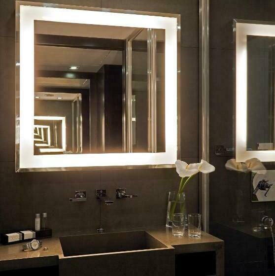 اتاق سوپریور, Novotel Buenos Aires