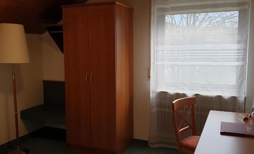 Номер Стандарт Индивидуальный, Aqualon Hotel Schweizerblick   Therme, Sauna & Wellness