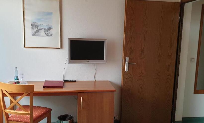 Номер Стандарт Индивидуальный, Aqualon Hotel Schweizerblick   Therme, Sauna & Wellness