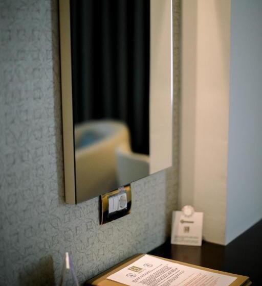 سوییت جونیور, Baia Bursa