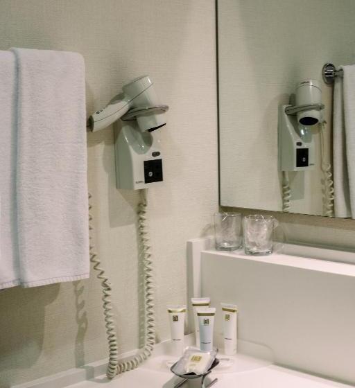 اتاق خانوادگی, Baia Bursa