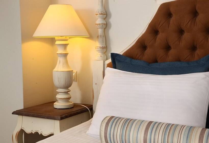 Семейный Номер, Doubletree By Hilton Bodrum Marina Vista