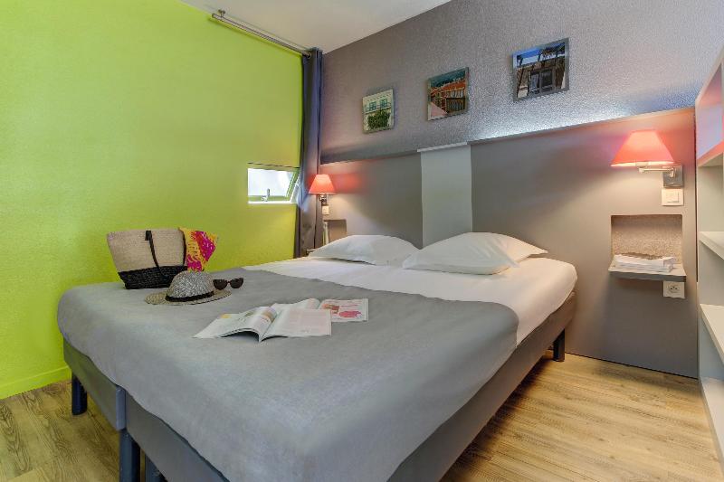 اتاق استاندارد, Ibis Gaziantep