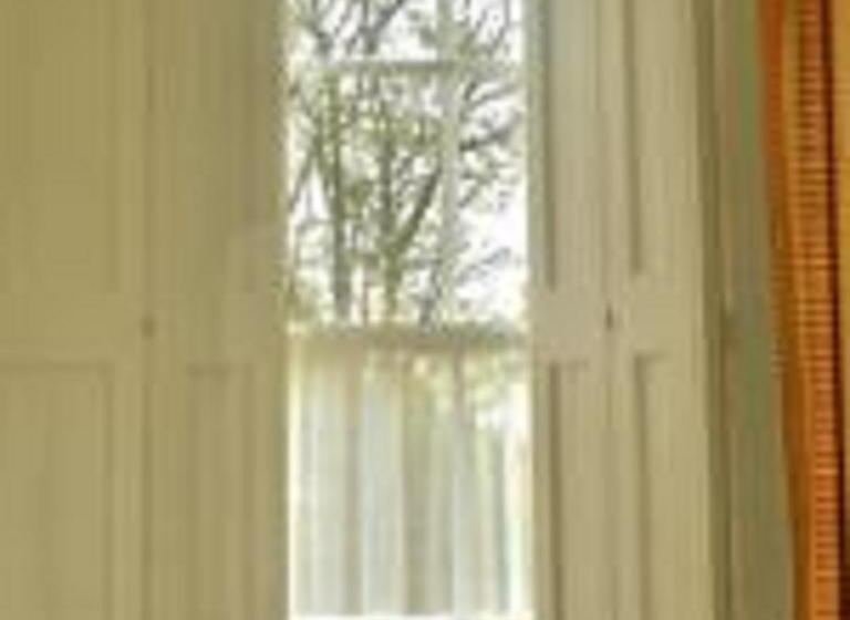 스탠다드 룸, Morehampton Townhouse