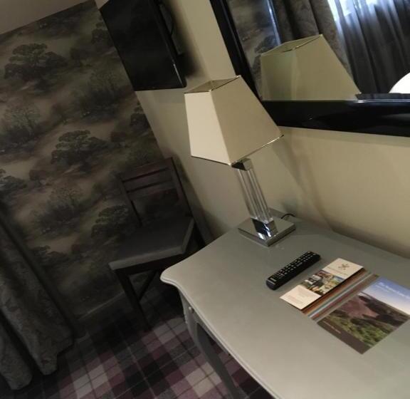 패밀리 룸, The Seaton Lane Inn The Inn Collection Group