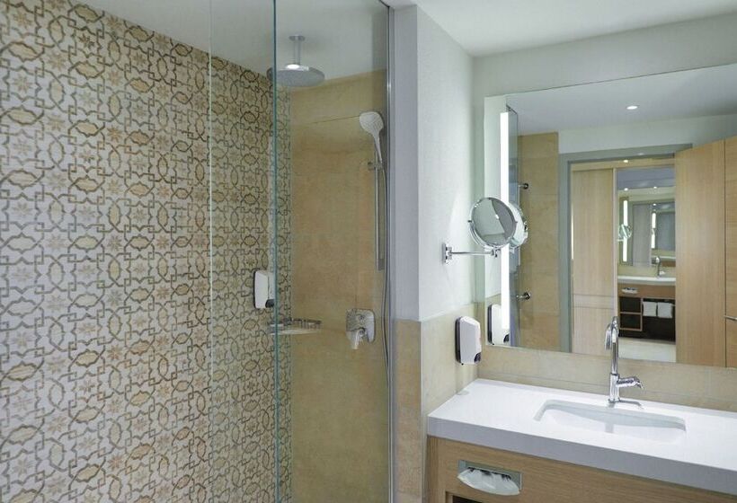 スーペリアールーム, Tui Blue Palm Garden