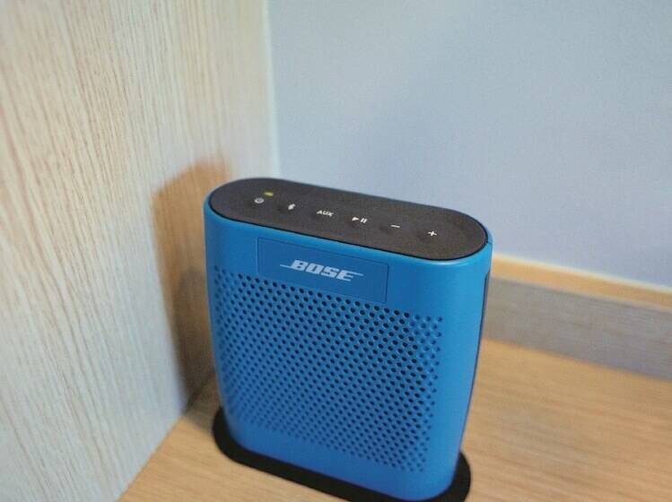 スーペリアールーム, Tui Blue Palm Garden