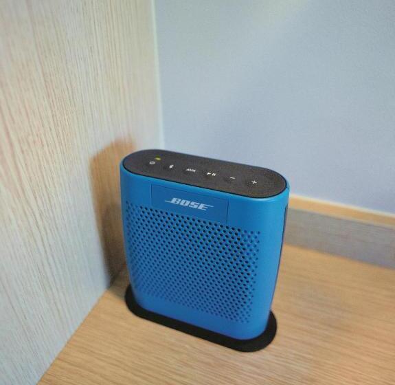 ファミリールーム, Tui Blue Palm Garden