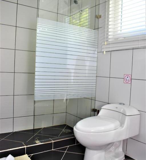 Студио Comfort, Tropical Casa Laguna