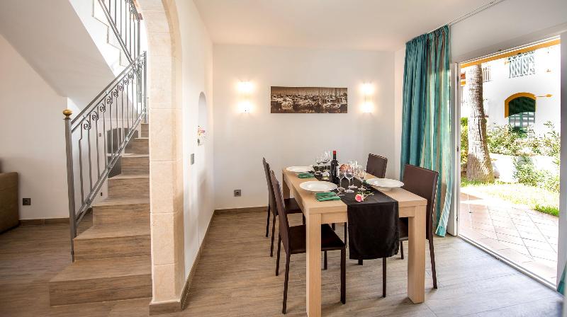 景色の見えるスーペリアルーム, Holiday Inn Express   Nice   Grand Arenas, An Ihg