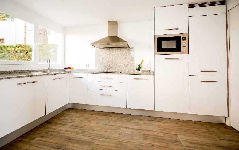 景色の見えるスーペリアルーム, Holiday Inn Express   Nice   Grand Arenas, An Ihg