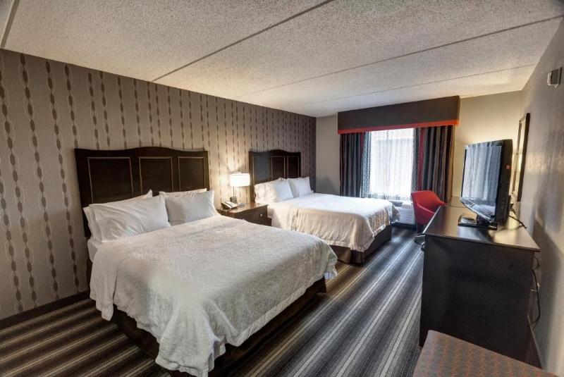 Номер Superior, Leonardo Hotel Eschborn Frankfurt