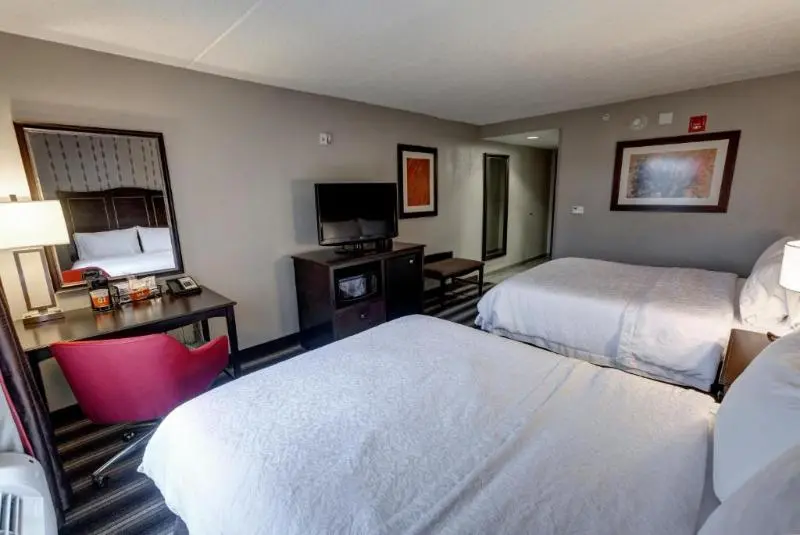 スーペリアールーム, Leonardo Hotel Eschborn Frankfurt
