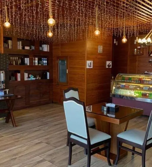 سوییت خانوادگی, فندق السلطنة جازان  Alsltanah Jazan