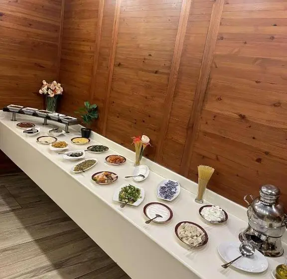اتاق خانوادگی, فندق السلطنة جازان  Alsltanah Jazan