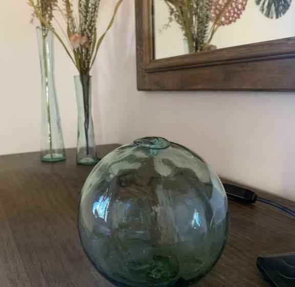 غرفة قياسية, Casa Pilatos