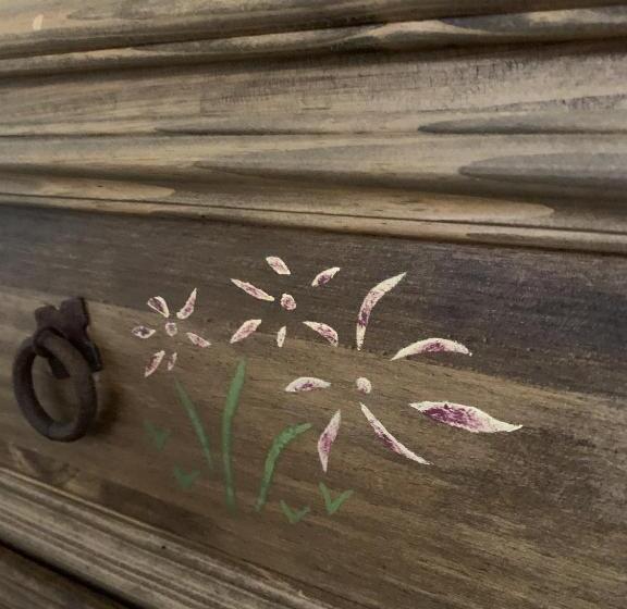 غرفة قياسية, Casa Pilatos