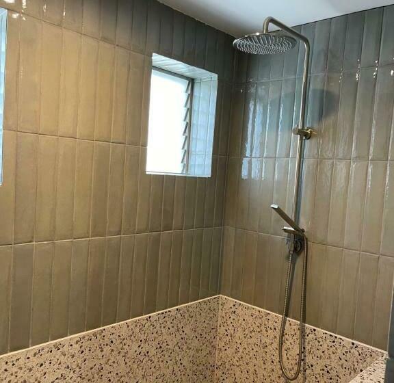 标准间, Plantation Hotel Coffs Harbour