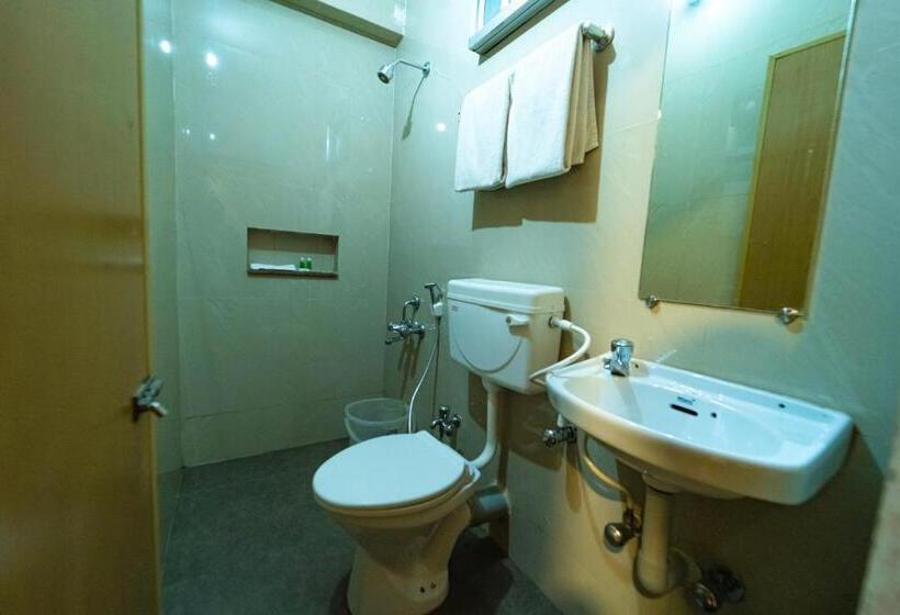 Quarto Economy, Vivera Highlands