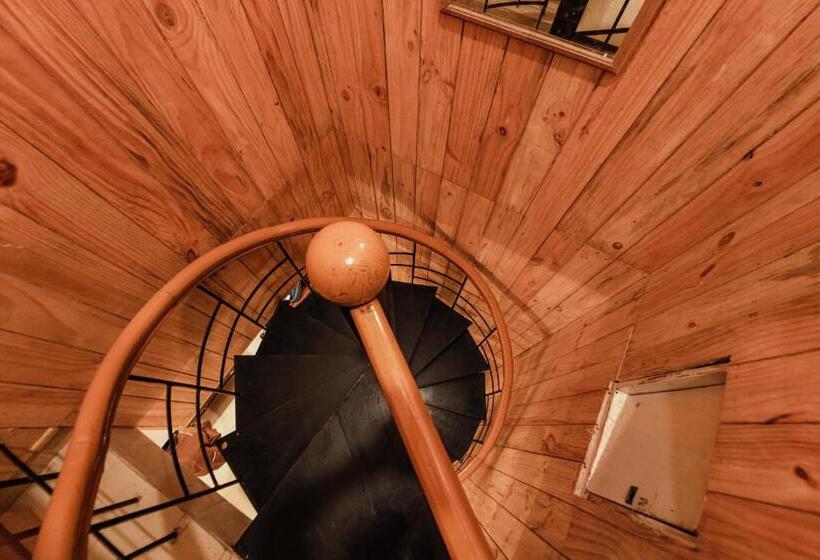 Apartamento 1 Dormitório, Vivera Highlands