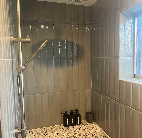 带3个卧室的公寓, Plantation Hotel Coffs Harbour