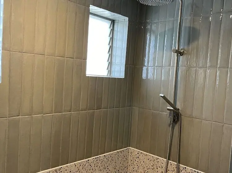 آپارتمان 3 خوابه, Plantation Hotel Coffs Harbour