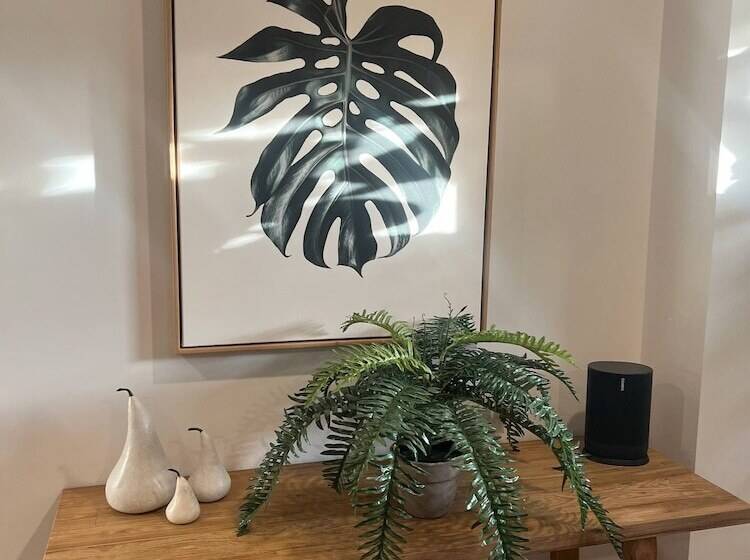 带3个卧室的公寓, Plantation Hotel Coffs Harbour