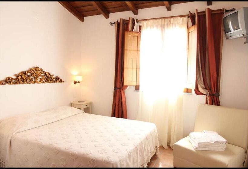 스탠다드 룸, Casa De Pedrógão