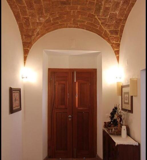 스탠다드 룸, Casa De Pedrógão