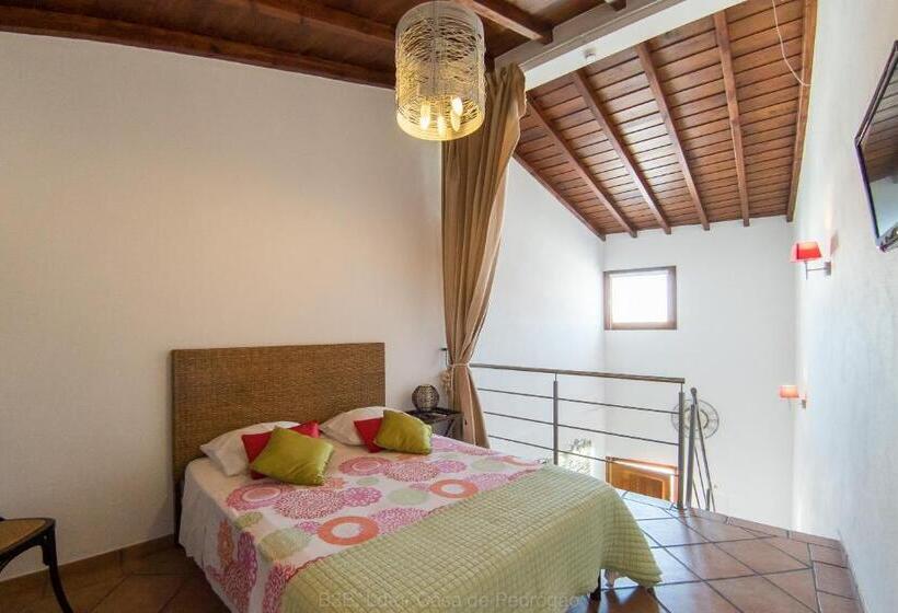 Студия Стандарт, Casa De Pedrógão
