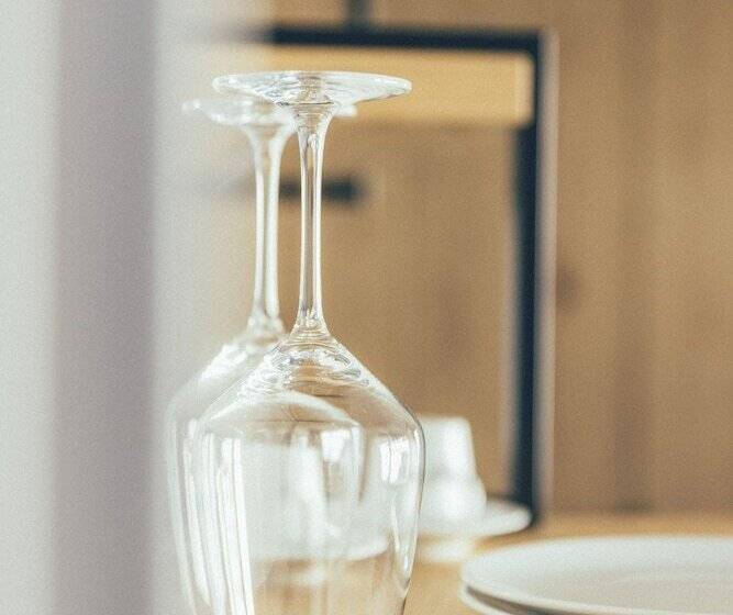 스위트, Das Gerlos Boutique