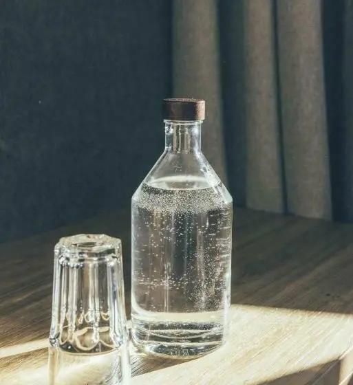 سوییت جونیور, Das Gerlos  Boutique