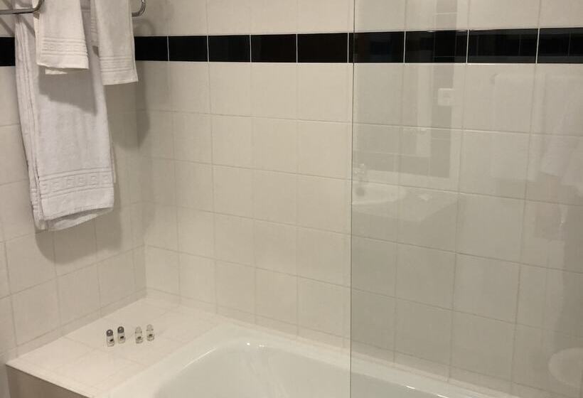 غرفة قياسية, Freixo Douro Superior