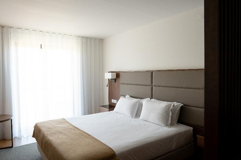 غرفة قياسية, Freixo Douro Superior