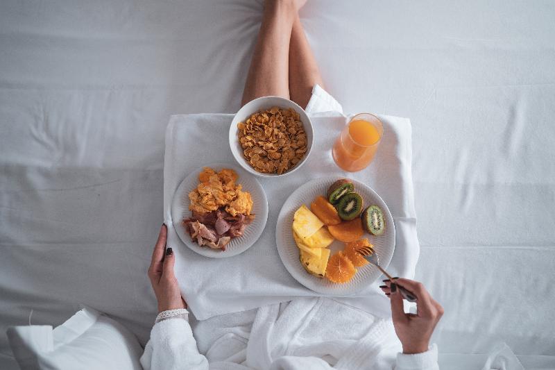 جناح جونيور, Freixo Douro Superior