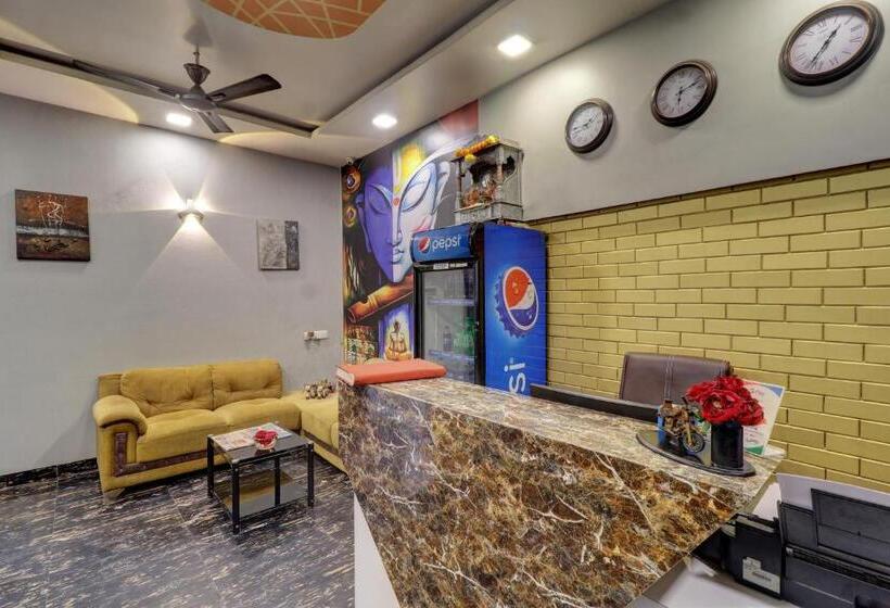 豪华房间, Platinum