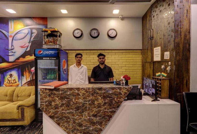 豪华房间, Platinum