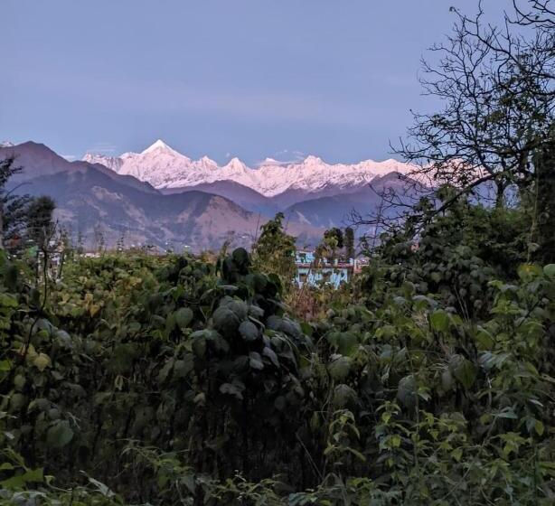 غرفة إقتصادية, Shresth