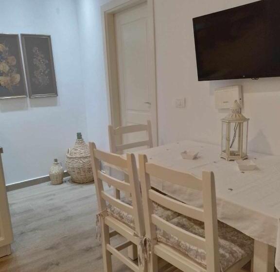 סוויטת דלוקס נוף לים, Vogklis House