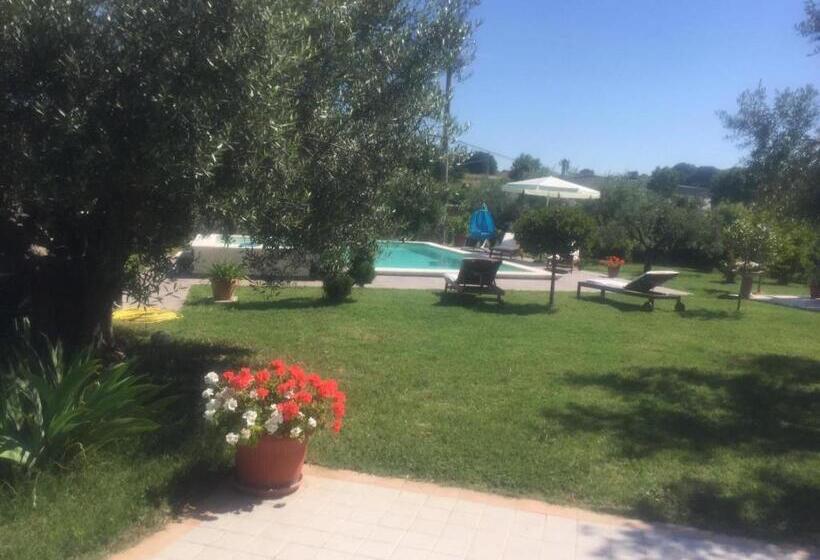 Апартаменты 2 Спальни, Paraiso