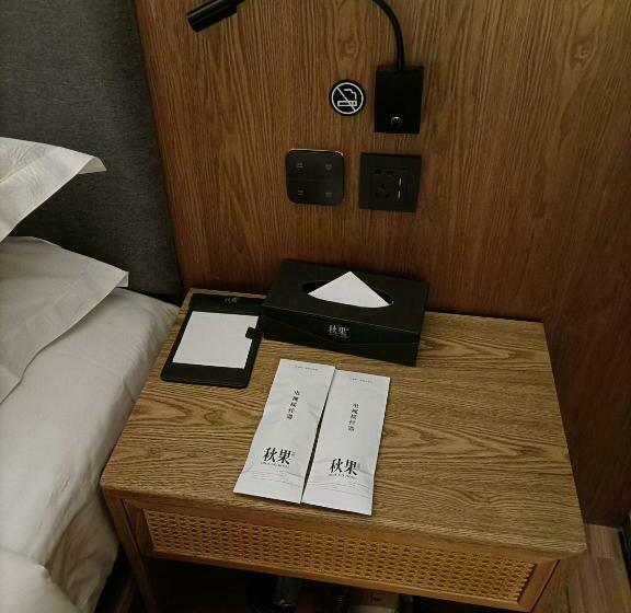 Standart Oda, True Go