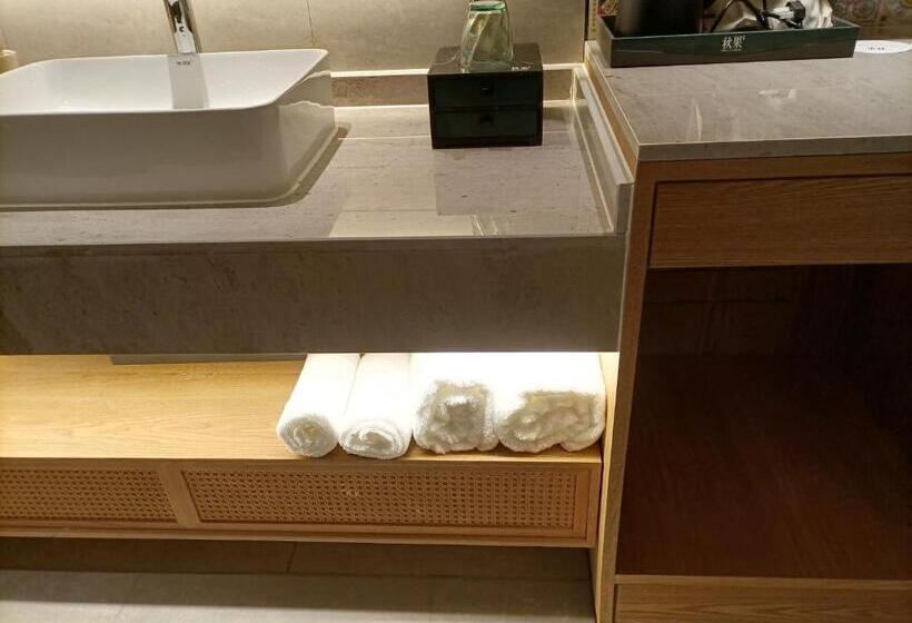 Superior Oda, True Go