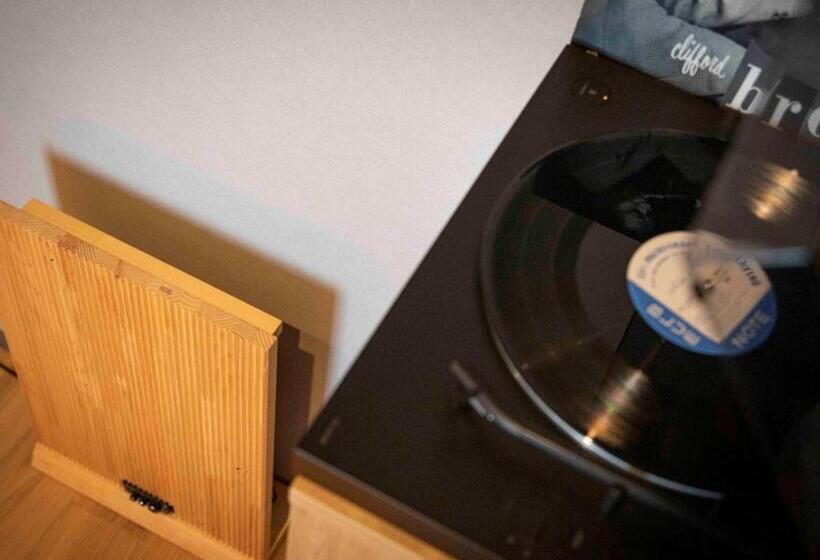 غرفة أساسية, The Royal Park Canvas  Sapporo Odori Park